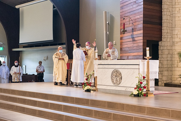 confirmation-2021-st-vincent-wildwood 1076