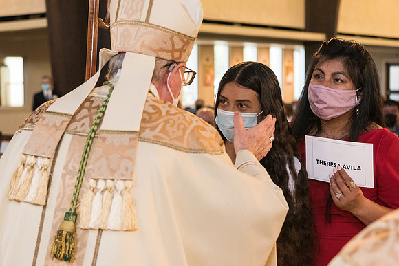 confirmation-2021-st-vincent-wildwood 1091