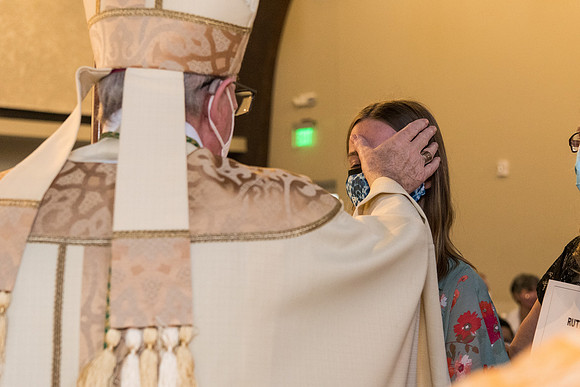confirmation-2021-st-vincent-wildwood 1127