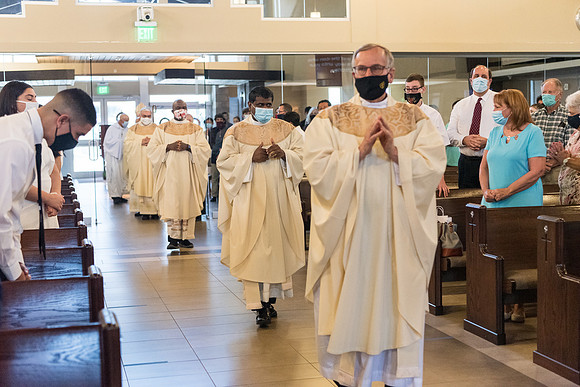 confirmation-2021-st-vincent-wildwood 1059
