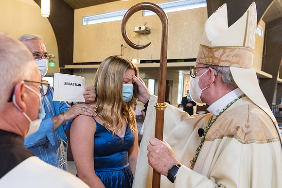 confirmation-2021-st-vincent-wildwood 1078