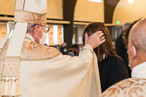 confirmation-2021-st-vincent-wildwood 1103