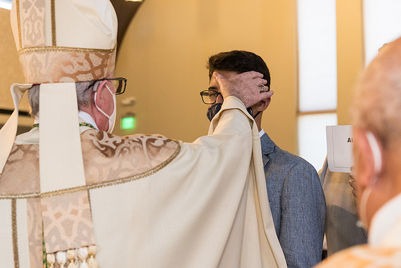 confirmation-2021-st-vincent-wildwood 1126