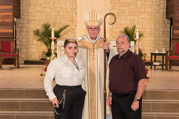 confirmation-2021-st-vincent-wildwood 1021
