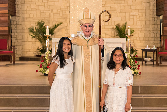 confirmation-2021-st-vincent-wildwood 1014