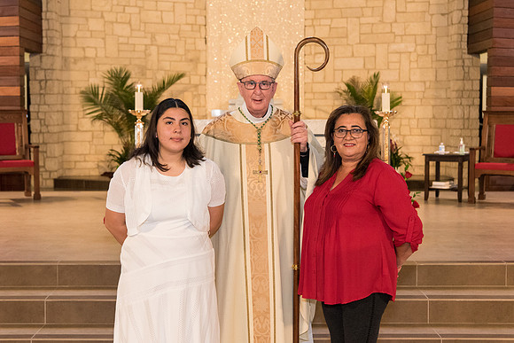 confirmation-2021-st-vincent-wildwood 1013