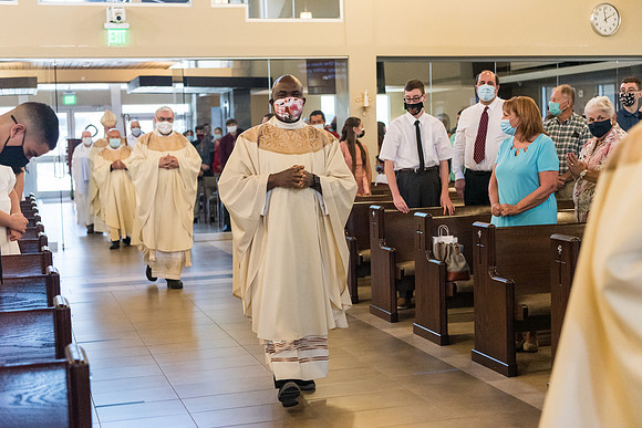 confirmation-2021-st-vincent-wildwood 1060