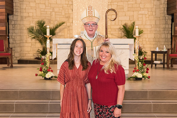 confirmation-2021-st-vincent-wildwood 1039