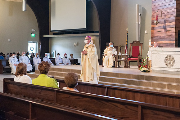 confirmation-2021-st-vincent-wildwood 1074