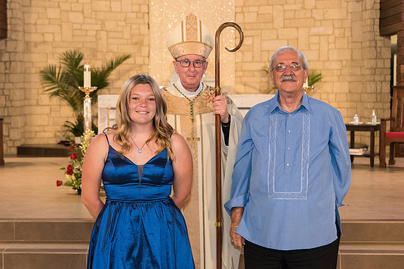 confirmation-2021-st-vincent-wildwood 1001
