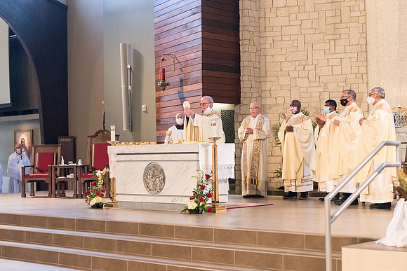 confirmation-2021-st-vincent-wildwood 1130
