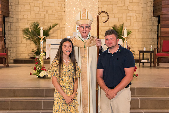 confirmation-2021-st-vincent-wildwood 1029