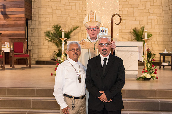 confirmation-2021-st-vincent-wildwood 1050