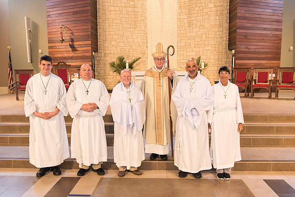 confirmation-2021-st-vincent-wildwood 1000
