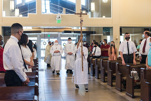 confirmation-2021-st-vincent-wildwood 1056