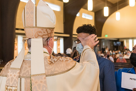 confirmation-2021-st-vincent-wildwood 1085