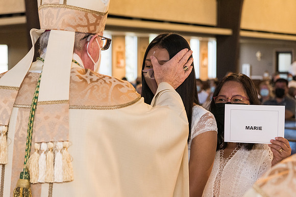 confirmation-2021-st-vincent-wildwood 1090