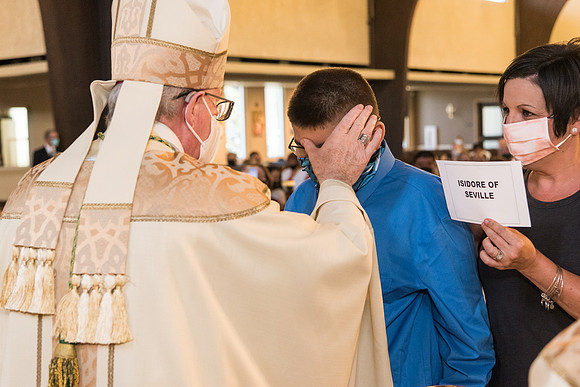 confirmation-2021-st-vincent-wildwood 1102