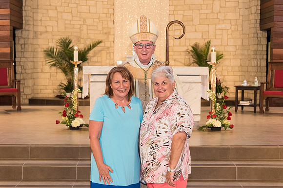confirmation-2021-st-vincent-wildwood 1033