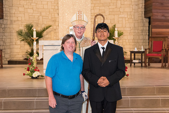 confirmation-2021-st-vincent-wildwood 1053