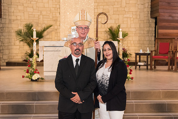 confirmation-2021-st-vincent-wildwood 1049