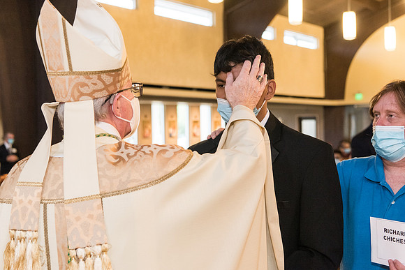 confirmation-2021-st-vincent-wildwood 1116