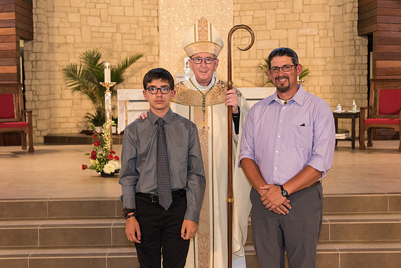 confirmation-2021-st-vincent-wildwood 1023