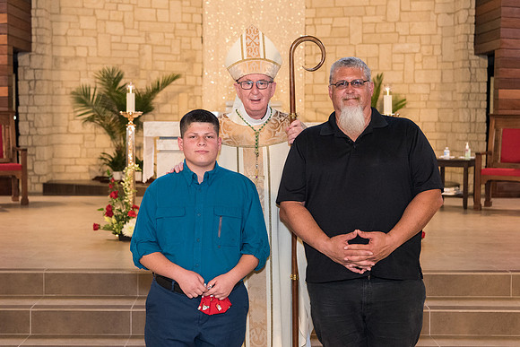 confirmation-2021-st-vincent-wildwood 1028