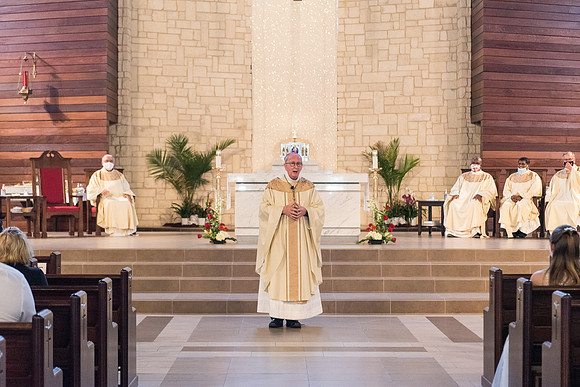 confirmation-2021-st-vincent-wildwood 1067
