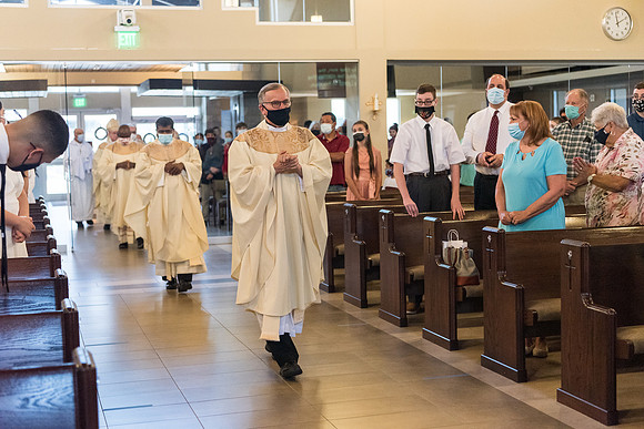 confirmation-2021-st-vincent-wildwood 1058