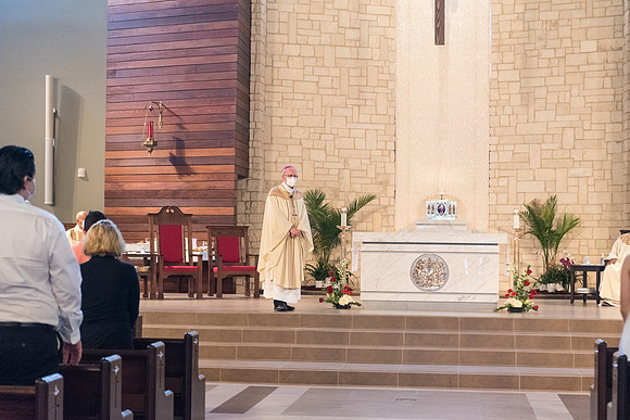 confirmation-2021-st-vincent-wildwood 1070