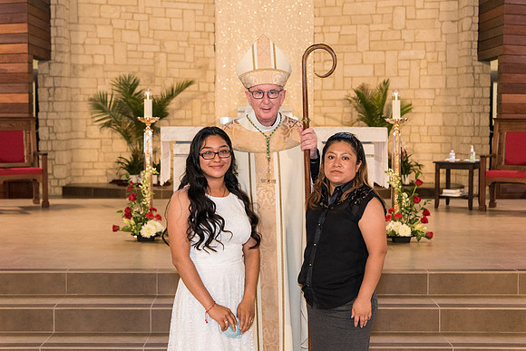 confirmation-2021-st-vincent-wildwood 1007