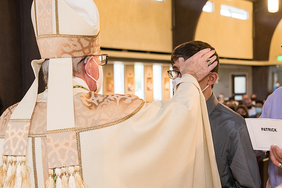 confirmation-2021-st-vincent-wildwood 1101