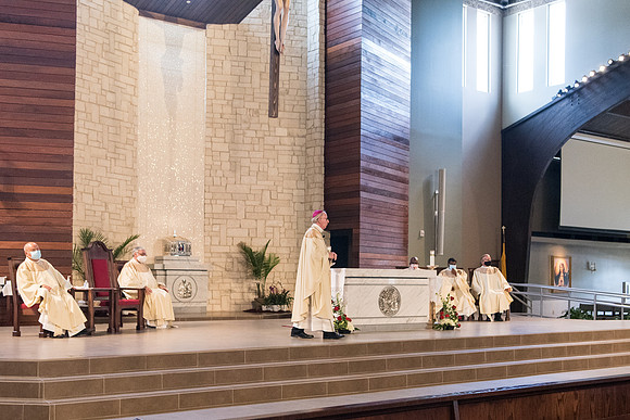 confirmation-2021-st-vincent-wildwood 1066