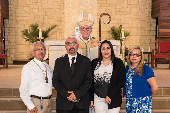 confirmation-2021-st-vincent-wildwood 1048