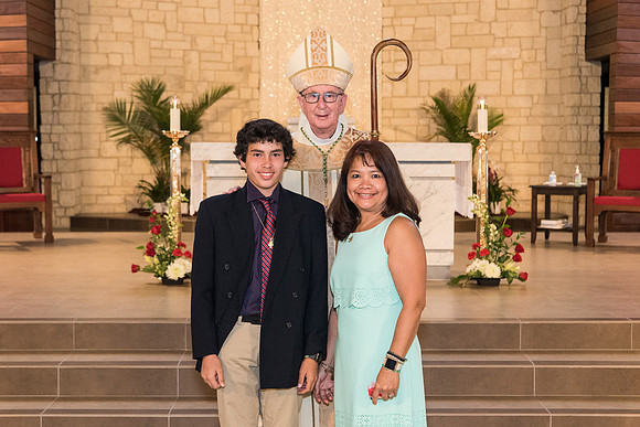 confirmation-2021-st-vincent-wildwood 1038