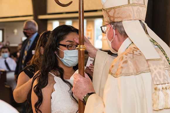 confirmation-2021-st-vincent-wildwood 1084