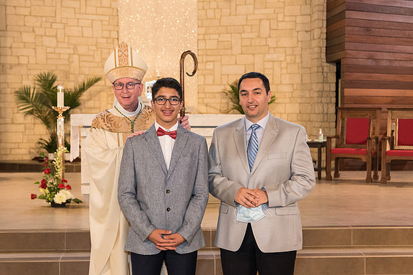 confirmation-2021-st-vincent-wildwood 1051