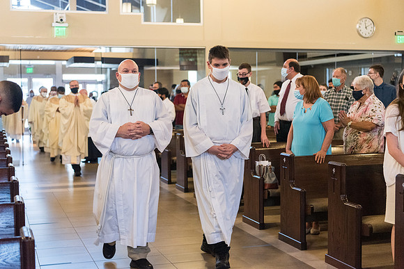 confirmation-2021-st-vincent-wildwood 1057