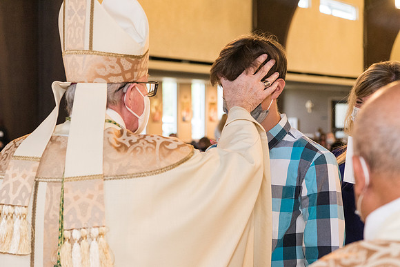confirmation-2021-st-vincent-wildwood 1096