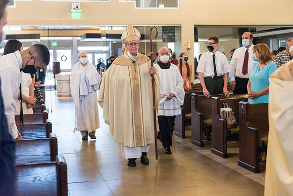 confirmation-2021-st-vincent-wildwood 1063