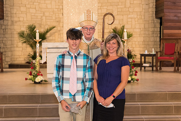 confirmation-2021-st-vincent-wildwood 1046