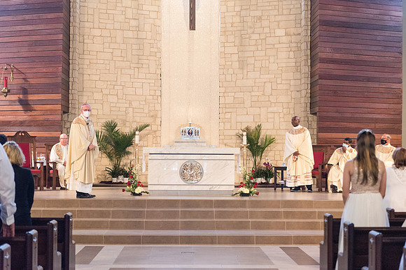 confirmation-2021-st-vincent-wildwood 1072