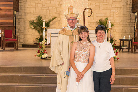 confirmation-2021-st-vincent-wildwood 1005