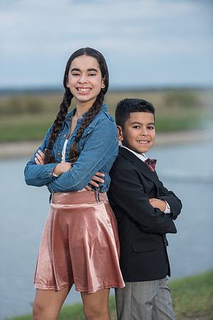 Vazqueztell Rosa Family Session 2018 1058