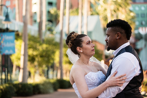 disneys-boardwalk-wedding-jessica-and-calvin 1091