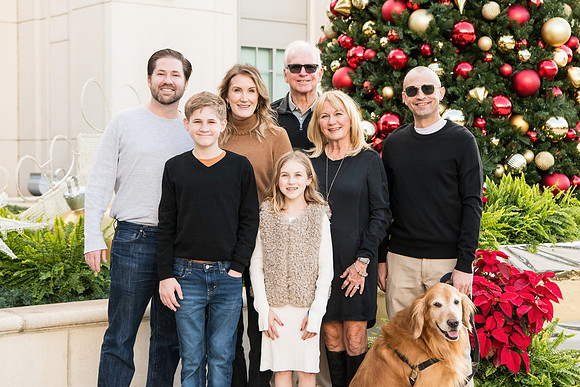 Davidson Family 2024 0007