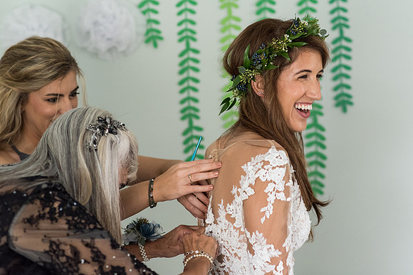golden-bear-club-wedding-sallyann-and-gino 1038
