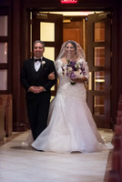 st-james-cathedral-and-citrus-club-wedding-natalie-and-jonathan 1298