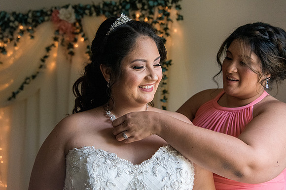 bella-collina-wedding-giselle-and-Wil-final-selections 1040